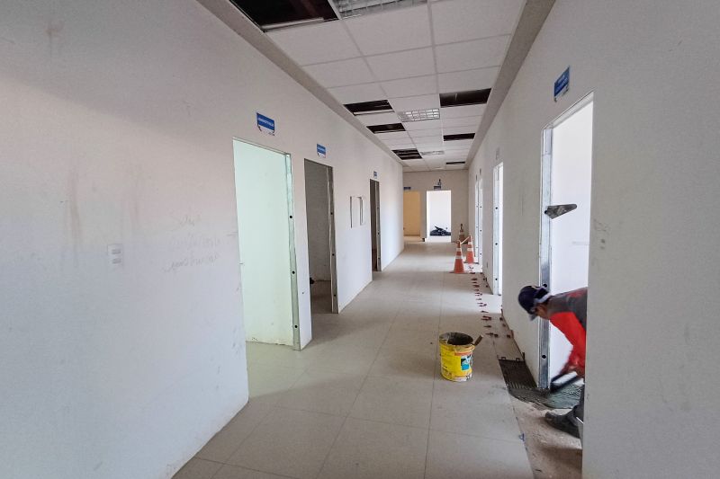  <div class='credito_fotos'>Foto: Gustavo Campos / Ag. Pará &nbsp;&nbsp;|&nbsp;&nbsp; <a href='/midias/2024/originais/21005_54a3092c-dcd3-c58b-e737-844ab7e5ee5d.jpg' download><i class='fa-solid fa-download'></i> Download</a></div>