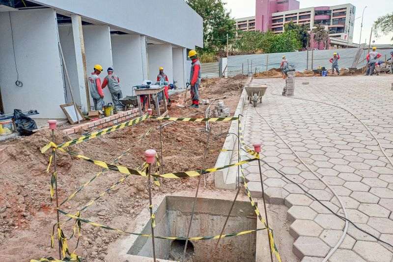  <div class='credito_fotos'>Foto: Gustavo Campos / Ag. Pará &nbsp;&nbsp;|&nbsp;&nbsp; <a href='/midias/2024/originais/21005_8b3788fd-8724-485c-38a2-28dd5198f139.jpg' download><i class='fa-solid fa-download'></i> Download</a></div>