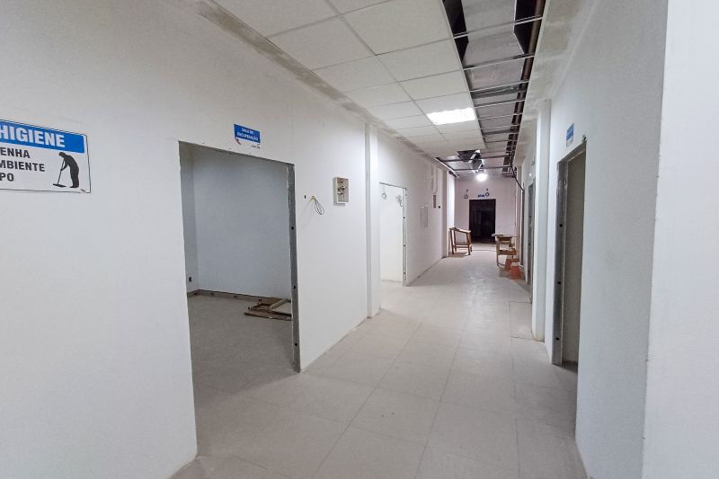  <div class='credito_fotos'>Foto: Gustavo Campos / Ag. Pará &nbsp;&nbsp;|&nbsp;&nbsp; <a href='/midias/2024/originais/21005_8d43e4fe-5054-c5a8-ba5d-ed820257586c.jpg' download><i class='fa-solid fa-download'></i> Download</a></div>