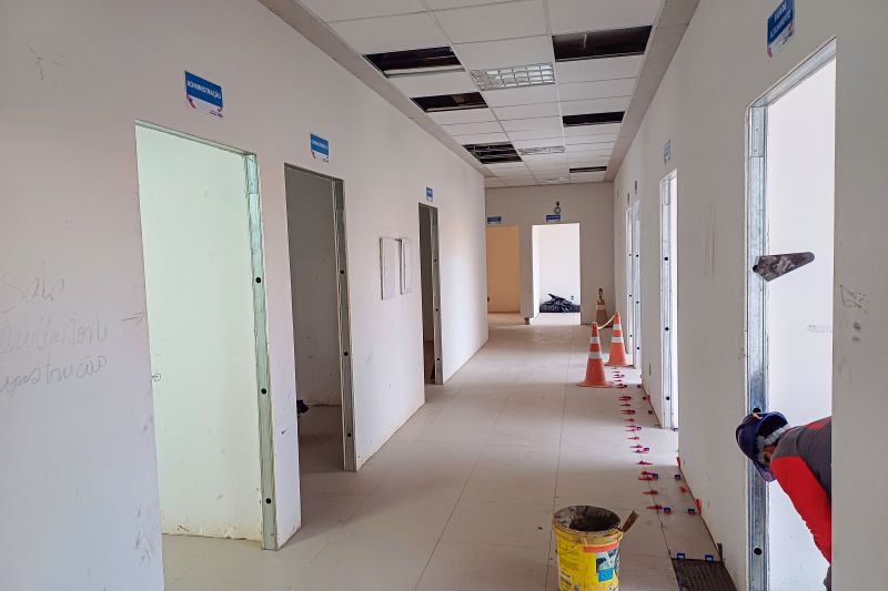  <div class='credito_fotos'>Foto: Gustavo Campos / Ag. Pará &nbsp;&nbsp;|&nbsp;&nbsp; <a href='/midias/2024/originais/21005_92faf52a-eeea-faeb-b55f-6fcaf37c59e2.jpg' download><i class='fa-solid fa-download'></i> Download</a></div>