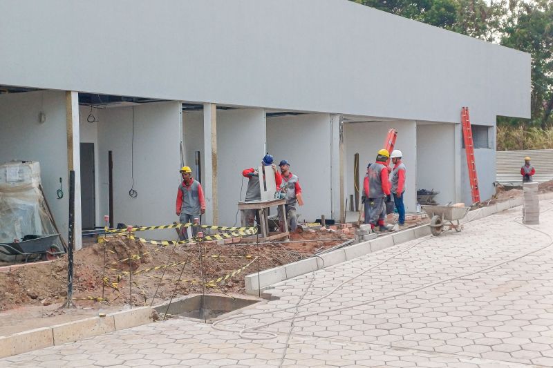  <div class='credito_fotos'>Foto: Gustavo Campos / Ag. Pará &nbsp;&nbsp;|&nbsp;&nbsp; <a href='/midias/2024/originais/21005_a34a27a1-de1b-bb87-2d57-11d84a1d0ba7.jpg' download><i class='fa-solid fa-download'></i> Download</a></div>