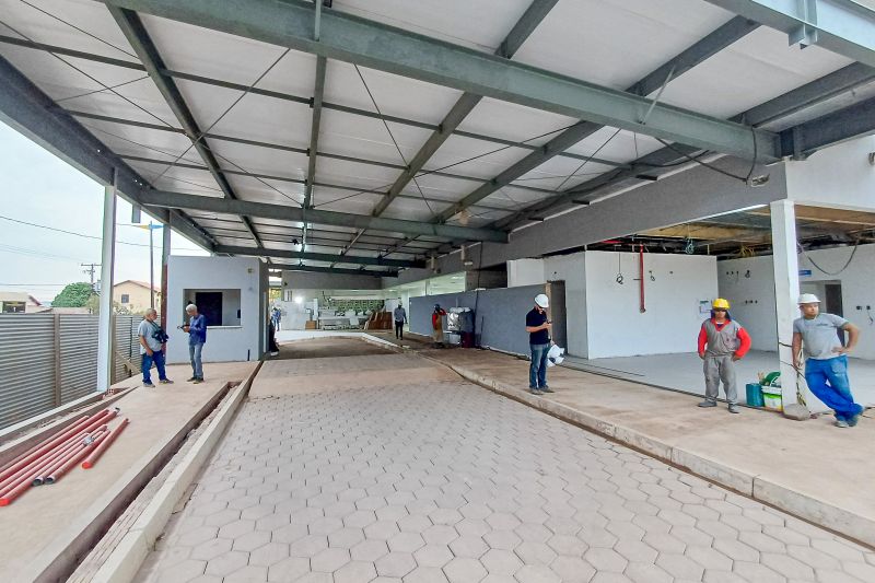  <div class='credito_fotos'>Foto: Gustavo Campos / Ag. Pará &nbsp;&nbsp;|&nbsp;&nbsp; <a href='/midias/2024/originais/21005_d04d74fd-e277-2bc6-3fd5-81bb1a7efaea.jpg' download><i class='fa-solid fa-download'></i> Download</a></div>