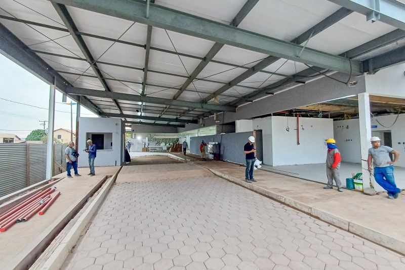  <div class='credito_fotos'>Foto: Gustavo Campos / Ag. Pará &nbsp;&nbsp;|&nbsp;&nbsp; <a href='/midias/2024/originais/21005_e1a1a3b0-6551-43b9-e098-e759c587f1b7.jpg' download><i class='fa-solid fa-download'></i> Download</a></div>