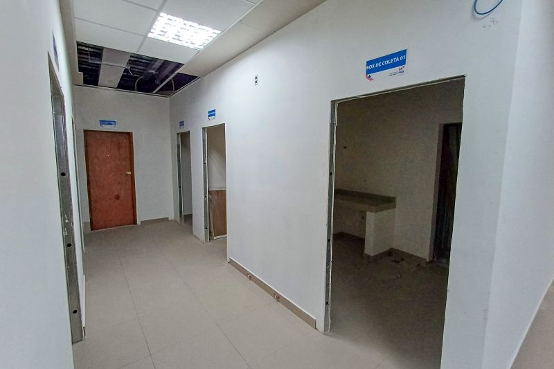  <div class='credito_fotos'>Foto: Gustavo Campos / Ag. Pará &nbsp;&nbsp;|&nbsp;&nbsp; <a href='/midias/2024/originais/21005_edb76a4e-e92c-7fb6-f2f3-941a96742667.jpg' download><i class='fa-solid fa-download'></i> Download</a></div>