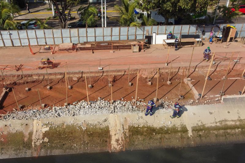 DCIM\100MEDIA\DJI_0693.JPG <div class='credito_fotos'>Foto: Alexandre Costa / Ag. Pará &nbsp;&nbsp;|&nbsp;&nbsp; <a href='/midias/2024/originais/21011_0096000f-6654-19db-8c3b-13fdf9ba3540.jpg' download><i class='fa-solid fa-download'></i> Download</a></div>