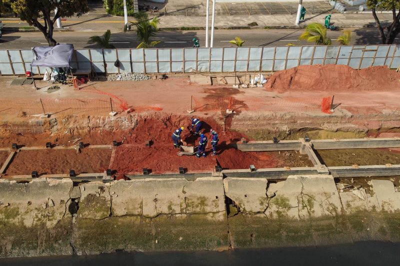 DCIM\100MEDIA\DJI_0695.JPG <div class='credito_fotos'>Foto: Alexandre Costa / Ag. Pará &nbsp;&nbsp;|&nbsp;&nbsp; <a href='/midias/2024/originais/21011_0d1d4863-cfc2-ea0d-c07b-7d11e6940bcc.jpg' download><i class='fa-solid fa-download'></i> Download</a></div>