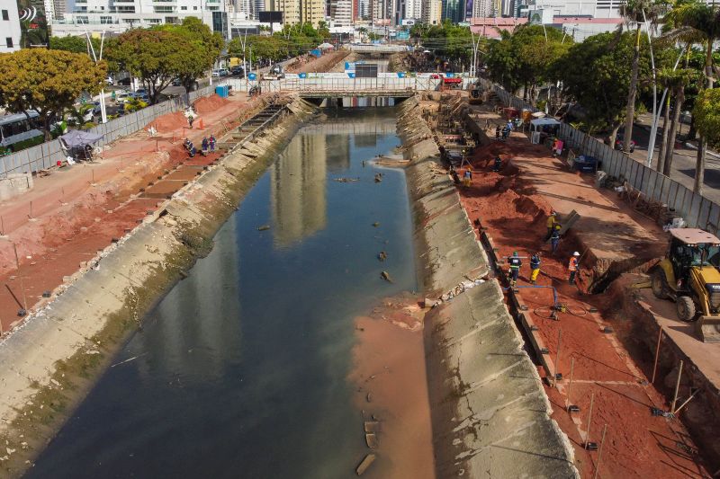 DCIM\100MEDIA\DJI_0692.JPG <div class='credito_fotos'>Foto: Alexandre Costa / Ag. Pará &nbsp;&nbsp;|&nbsp;&nbsp; <a href='/midias/2024/originais/21011_20501728-4691-9bb6-040a-9ea5e7a82a67.jpg' download><i class='fa-solid fa-download'></i> Download</a></div>