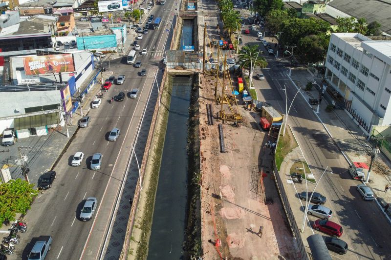 DCIM\100MEDIA\DJI_0703.JPG <div class='credito_fotos'>Foto: Alexandre Costa / Ag. Pará &nbsp;&nbsp;|&nbsp;&nbsp; <a href='/midias/2024/originais/21011_22b5483c-b5a2-6cd3-fbf2-2425c74b8078.jpg' download><i class='fa-solid fa-download'></i> Download</a></div>