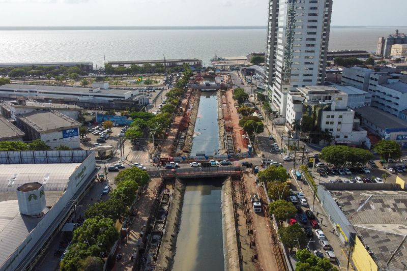 DCIM\100MEDIA\DJI_0688.JPG <div class='credito_fotos'>Foto: Alexandre Costa / Ag. Pará &nbsp;&nbsp;|&nbsp;&nbsp; <a href='/midias/2024/originais/21011_326ef2c6-01fc-307d-6e2b-b0728cae553d.jpg' download><i class='fa-solid fa-download'></i> Download</a></div>