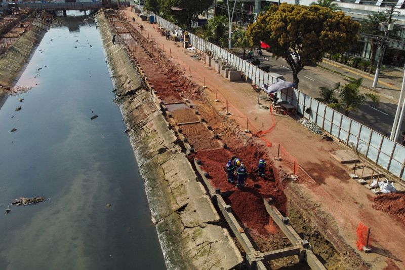 DCIM\100MEDIA\DJI_0697.JPG <div class='credito_fotos'>Foto: Alexandre Costa / Ag. Pará &nbsp;&nbsp;|&nbsp;&nbsp; <a href='/midias/2024/originais/21011_3bcd9a05-47a1-c8c9-371c-65510aef3870.jpg' download><i class='fa-solid fa-download'></i> Download</a></div>