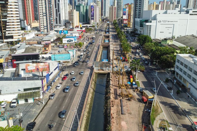 DCIM\100MEDIA\DJI_0702.JPG <div class='credito_fotos'>Foto: Alexandre Costa / Ag. Pará &nbsp;&nbsp;|&nbsp;&nbsp; <a href='/midias/2024/originais/21011_4c5e99a9-c005-4e98-b5f2-dfa37e7c58c2.jpg' download><i class='fa-solid fa-download'></i> Download</a></div>