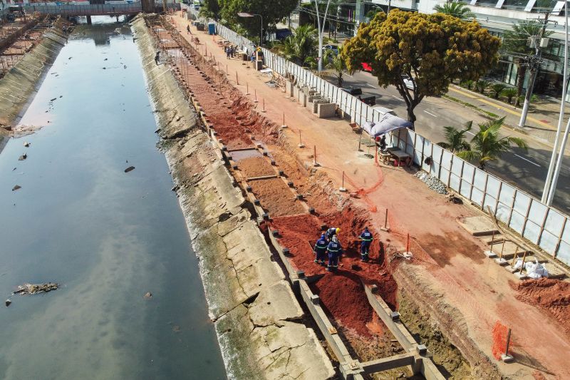 DCIM\100MEDIA\DJI_0698.JPG <div class='credito_fotos'>Foto: Alexandre Costa / Ag. Pará &nbsp;&nbsp;|&nbsp;&nbsp; <a href='/midias/2024/originais/21011_597dec44-8a93-567d-93af-ab59ce59e2ed.jpg' download><i class='fa-solid fa-download'></i> Download</a></div>