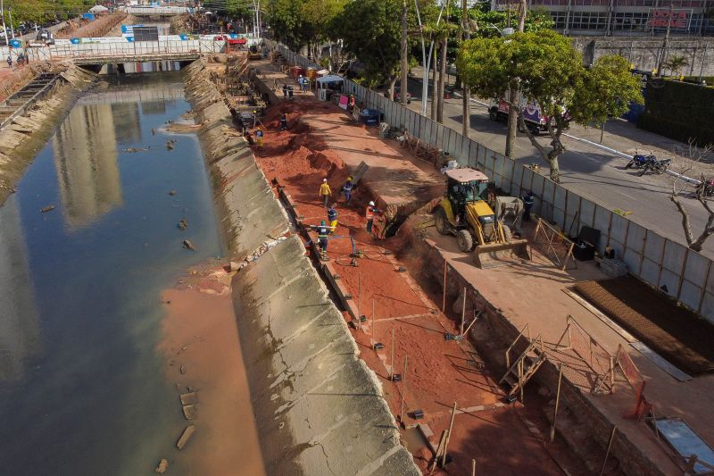 DCIM\100MEDIA\DJI_0691.JPG <div class='credito_fotos'>Foto: Alexandre Costa / Ag. Pará &nbsp;&nbsp;|&nbsp;&nbsp; <a href='/midias/2024/originais/21011_5ae58038-d949-6194-6cb8-f1a4914d1563.jpg' download><i class='fa-solid fa-download'></i> Download</a></div>