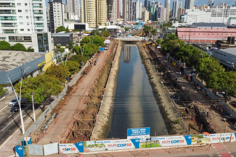 DCIM\100MEDIA\DJI_0679.JPG <div class='credito_fotos'>Foto: Alexandre Costa / Ag. Pará &nbsp;&nbsp;|&nbsp;&nbsp; <a href='/midias/2024/originais/21011_6575ae63-2121-e061-0ab9-d34467fbf203.jpg' download><i class='fa-solid fa-download'></i> Download</a></div>