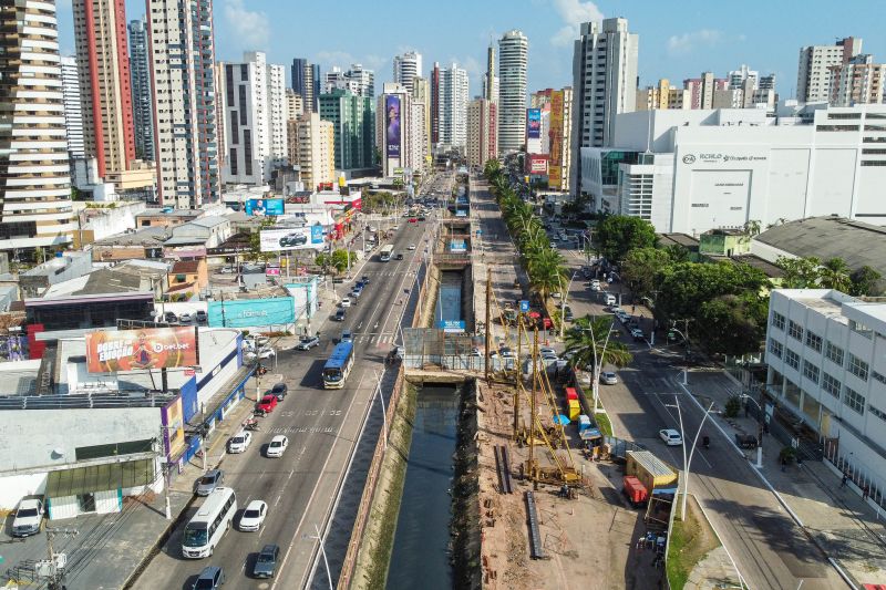 DCIM\100MEDIA\DJI_0704.JPG <div class='credito_fotos'>Foto: Alexandre Costa / Ag. Pará &nbsp;&nbsp;|&nbsp;&nbsp; <a href='/midias/2024/originais/21011_6fea3feb-c152-22fb-f5ad-79927ff004a8.jpg' download><i class='fa-solid fa-download'></i> Download</a></div>