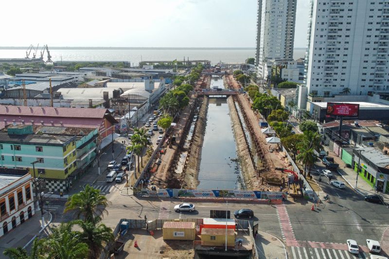 DCIM\100MEDIA\DJI_0706.JPG <div class='credito_fotos'>Foto: Alexandre Costa / Ag. Pará &nbsp;&nbsp;|&nbsp;&nbsp; <a href='/midias/2024/originais/21011_72dc5c36-cc6d-c405-76ad-94ff4bf1bf1d.jpg' download><i class='fa-solid fa-download'></i> Download</a></div>