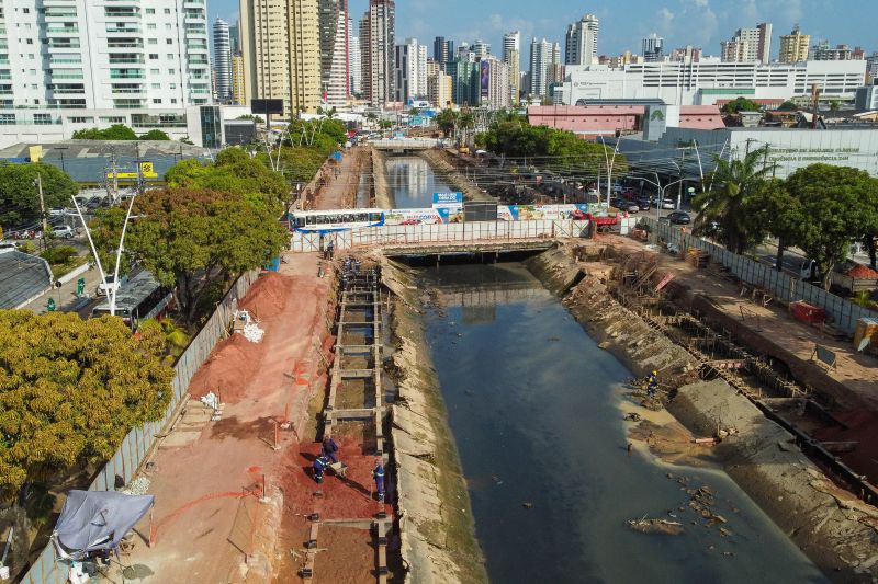 DCIM\100MEDIA\DJI_0711.JPG <div class='credito_fotos'>Foto: Alexandre Costa / Ag. Pará &nbsp;&nbsp;|&nbsp;&nbsp; <a href='/midias/2024/originais/21011_7971efcb-6ee5-a495-3f5b-677f595cb850.jpg' download><i class='fa-solid fa-download'></i> Download</a></div>