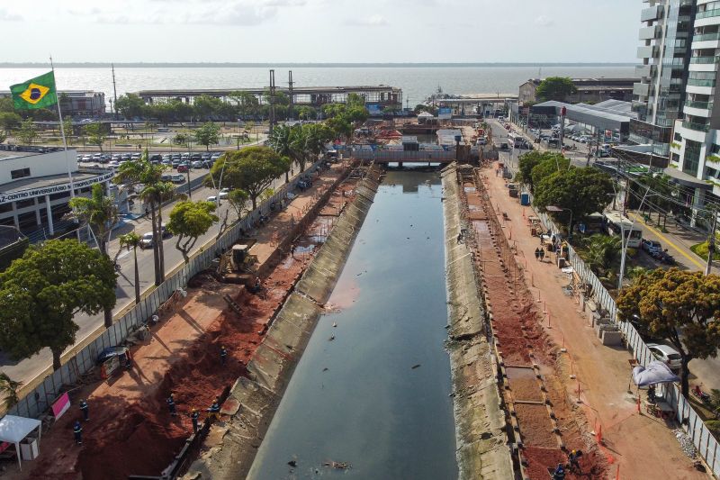 DCIM\100MEDIA\DJI_0680.JPG <div class='credito_fotos'>Foto: Alexandre Costa / Ag. Pará &nbsp;&nbsp;|&nbsp;&nbsp; <a href='/midias/2024/originais/21011_80bdf688-cad5-97de-1036-2664c146fb58.jpg' download><i class='fa-solid fa-download'></i> Download</a></div>