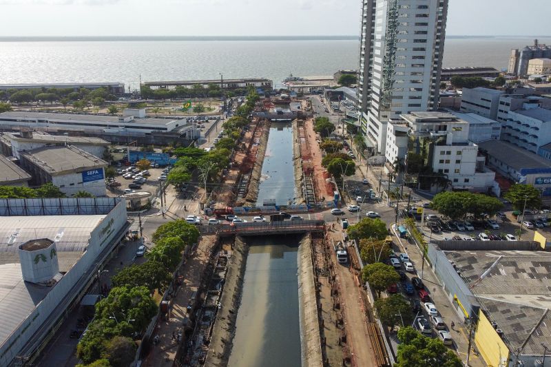 DCIM\100MEDIA\DJI_0689.JPG <div class='credito_fotos'>Foto: Alexandre Costa / Ag. Pará &nbsp;&nbsp;|&nbsp;&nbsp; <a href='/midias/2024/originais/21011_821ea1ca-ce60-5c6f-57fd-eb0c2ab5f312.jpg' download><i class='fa-solid fa-download'></i> Download</a></div>