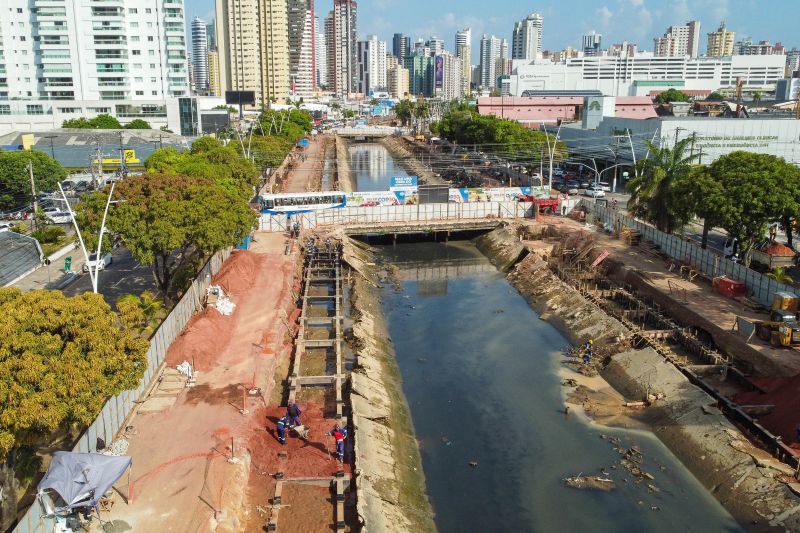 DCIM\100MEDIA\DJI_0712.JPG <div class='credito_fotos'>Foto: Alexandre Costa / Ag. Pará &nbsp;&nbsp;|&nbsp;&nbsp; <a href='/midias/2024/originais/21011_9659a8b3-da73-35b7-12ec-8a0fe1de4d91.jpg' download><i class='fa-solid fa-download'></i> Download</a></div>