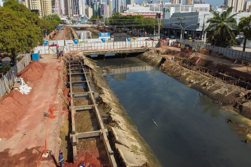 DCIM\100MEDIA\DJI_0678.JPG <div class='credito_fotos'>Foto: Alexandre Costa / Ag. Pará &nbsp;&nbsp;|&nbsp;&nbsp; <a href='/midias/2024/originais/21011_b06447e2-fa3d-e395-45db-d9fa89cb81c4.jpg' download><i class='fa-solid fa-download'></i> Download</a></div>