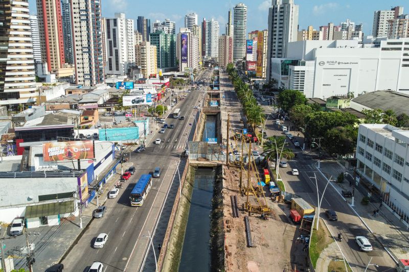 DCIM\100MEDIA\DJI_0705.JPG <div class='credito_fotos'>Foto: Alexandre Costa / Ag. Pará &nbsp;&nbsp;|&nbsp;&nbsp; <a href='/midias/2024/originais/21011_c0e0cb64-3cf6-f5f3-5b68-e623ce2418c4.jpg' download><i class='fa-solid fa-download'></i> Download</a></div>