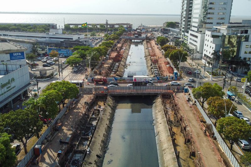 DCIM\100MEDIA\DJI_0708.JPG <div class='credito_fotos'>Foto: Alexandre Costa / Ag. Pará &nbsp;&nbsp;|&nbsp;&nbsp; <a href='/midias/2024/originais/21011_c375cfb9-79da-1117-592c-7cca7faa6f06.jpg' download><i class='fa-solid fa-download'></i> Download</a></div>