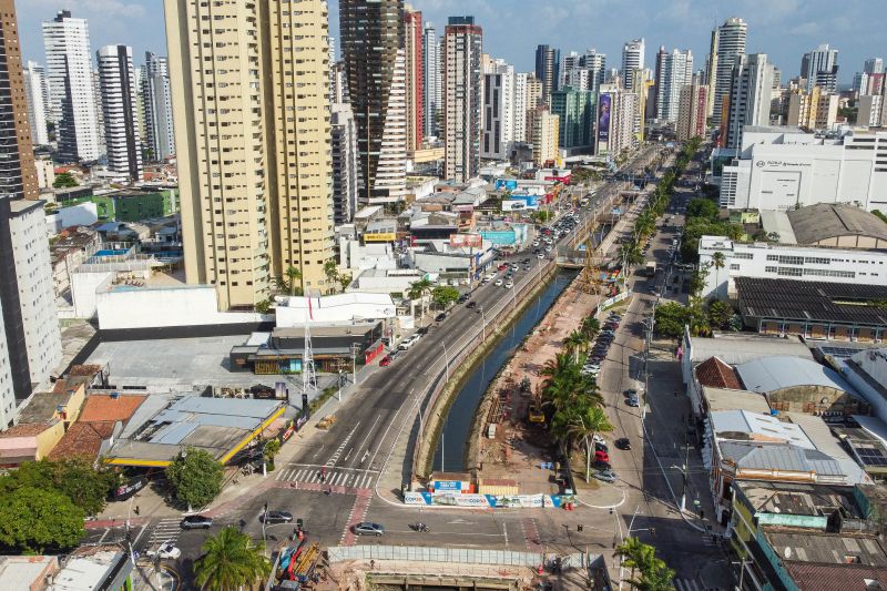 DCIM\100MEDIA\DJI_0687.JPG <div class='credito_fotos'>Foto: Alexandre Costa / Ag. Pará &nbsp;&nbsp;|&nbsp;&nbsp; <a href='/midias/2024/originais/21011_d9d23494-4350-d939-0cc3-c09c94bb14b5.jpg' download><i class='fa-solid fa-download'></i> Download</a></div>