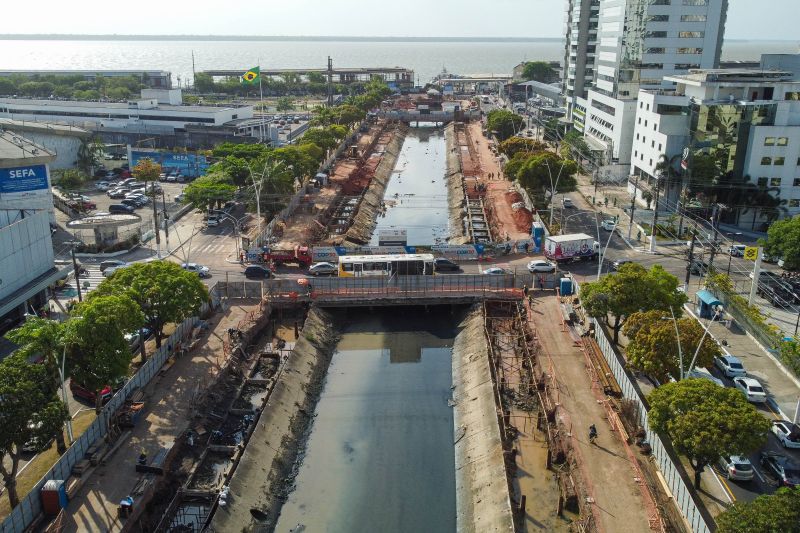 DCIM\100MEDIA\DJI_0709.JPG <div class='credito_fotos'>Foto: Alexandre Costa / Ag. Pará &nbsp;&nbsp;|&nbsp;&nbsp; <a href='/midias/2024/originais/21011_ec50893d-92a8-385c-4c6e-608e32a8f6be.jpg' download><i class='fa-solid fa-download'></i> Download</a></div>