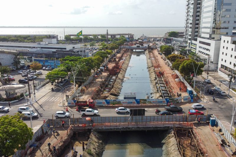 DCIM\100MEDIA\DJI_0682.JPG <div class='credito_fotos'>Foto: Alexandre Costa / Ag. Pará &nbsp;&nbsp;|&nbsp;&nbsp; <a href='/midias/2024/originais/21011_f040486b-2bb2-d6e6-c54d-b5a62ddaa3cd.jpg' download><i class='fa-solid fa-download'></i> Download</a></div>