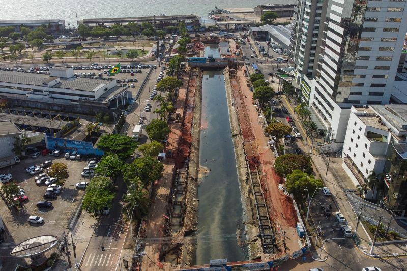 DCIM\100MEDIA\DJI_0686.JPG <div class='credito_fotos'>Foto: Alexandre Costa / Ag. Pará &nbsp;&nbsp;|&nbsp;&nbsp; <a href='/midias/2024/originais/21011_f8e63ebd-9ffb-d0c5-3600-1e6f97278b98.jpg' download><i class='fa-solid fa-download'></i> Download</a></div>