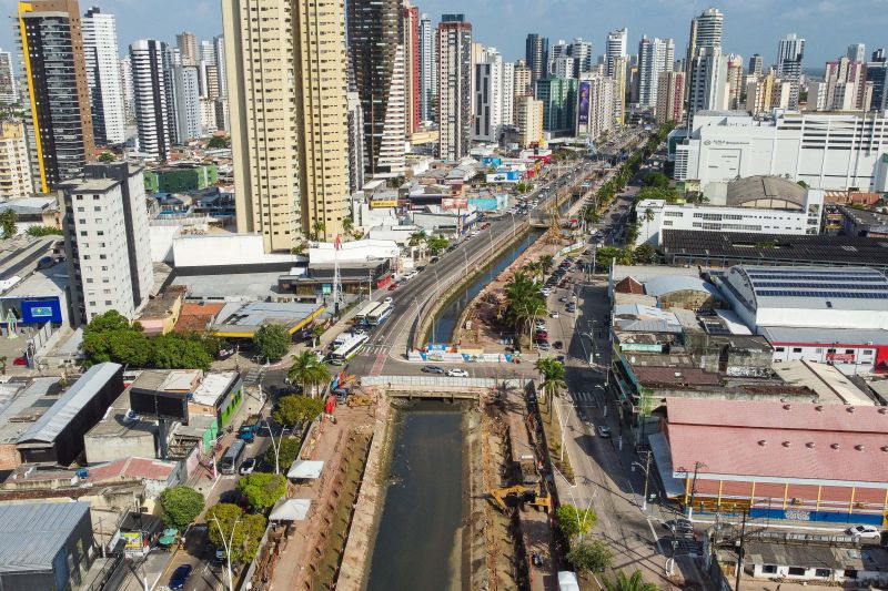 DCIM\100MEDIA\DJI_0685.JPG <div class='credito_fotos'>Foto: Alexandre Costa / Ag. Pará &nbsp;&nbsp;|&nbsp;&nbsp; <a href='/midias/2024/originais/21011_feffd7fe-0edb-d07d-3e9e-52ef549d3a85.jpg' download><i class='fa-solid fa-download'></i> Download</a></div>