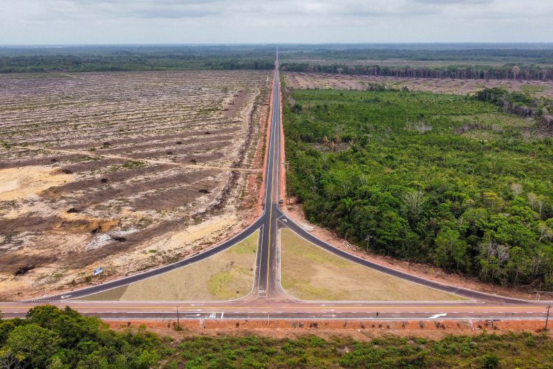 DCIM\100MEDIA\DJI_0752.JPG <div class='credito_fotos'>Foto: Divulgação / Ag. Pará &nbsp;&nbsp;|&nbsp;&nbsp; <a href='/midias/2024/originais/21013_008afc2e-527b-748f-d8c1-6aa966fce114.jpg' download><i class='fa-solid fa-download'></i> Download</a></div>