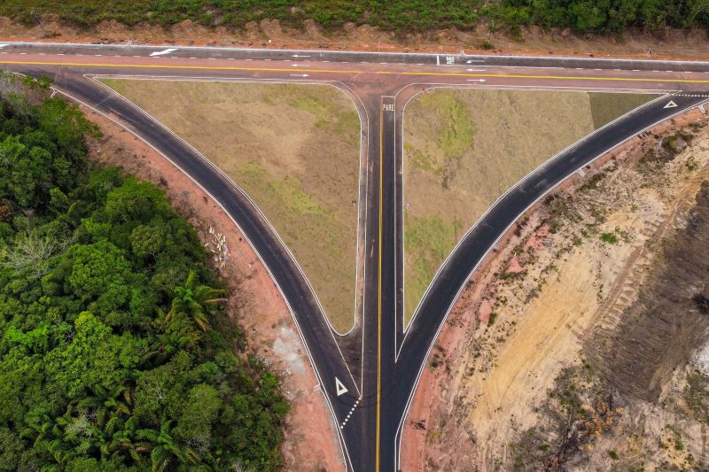 DCIM\100MEDIA\DJI_0760.JPG <div class='credito_fotos'>Foto: Divulgação / Ag. Pará &nbsp;&nbsp;|&nbsp;&nbsp; <a href='/midias/2024/originais/21013_00bc58af-b2d8-40c6-08a1-7e067bdd3cf1.jpg' download><i class='fa-solid fa-download'></i> Download</a></div>