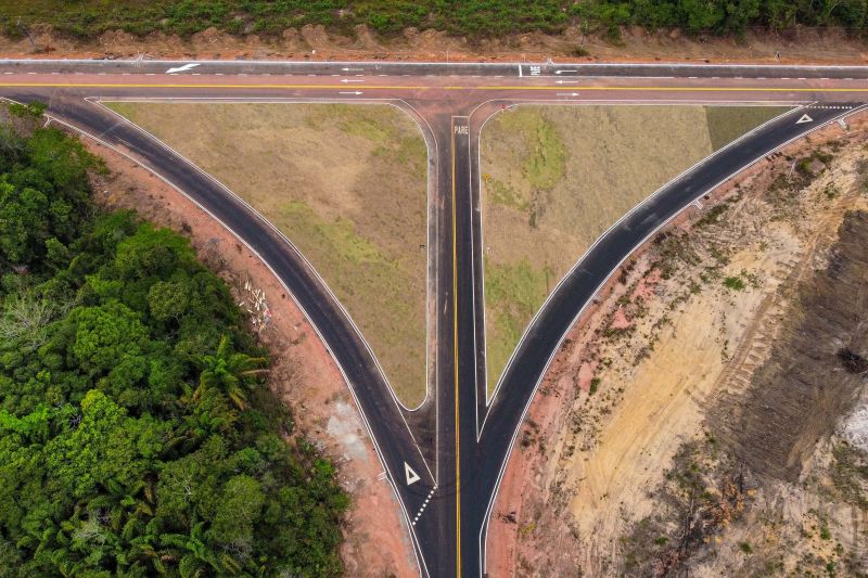 DCIM\100MEDIA\DJI_0762.JPG <div class='credito_fotos'>Foto: Divulgação / Ag. Pará &nbsp;&nbsp;|&nbsp;&nbsp; <a href='/midias/2024/originais/21013_236f65cb-95d1-7598-c6c2-9aa00cb2bb0f.jpg' download><i class='fa-solid fa-download'></i> Download</a></div>