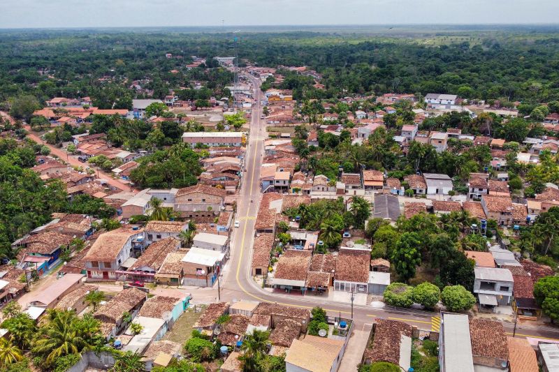 DCIM\100MEDIA\DJI_0768.JPG <div class='credito_fotos'>Foto: Divulgação / Ag. Pará &nbsp;&nbsp;|&nbsp;&nbsp; <a href='/midias/2024/originais/21013_278aaeee-1eba-b0a8-92b8-43b1d9248a83.jpg' download><i class='fa-solid fa-download'></i> Download</a></div>