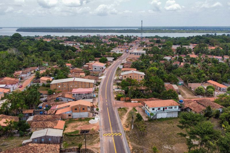 DCIM\100MEDIA\DJI_0779.JPG <div class='credito_fotos'>Foto: Divulgação / Ag. Pará &nbsp;&nbsp;|&nbsp;&nbsp; <a href='/midias/2024/originais/21013_2fca9b93-2358-933d-5191-1155fa668dc8.jpg' download><i class='fa-solid fa-download'></i> Download</a></div>