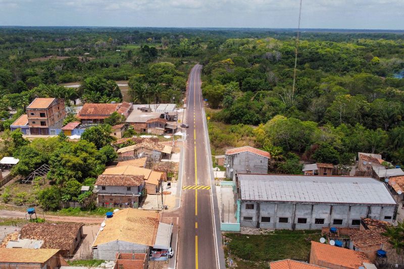 DCIM\100MEDIA\DJI_0781.JPG <div class='credito_fotos'>Foto: Divulgação / Ag. Pará &nbsp;&nbsp;|&nbsp;&nbsp; <a href='/midias/2024/originais/21013_4ca82dd7-d714-5343-ab62-4760e9ac5b09.jpg' download><i class='fa-solid fa-download'></i> Download</a></div>