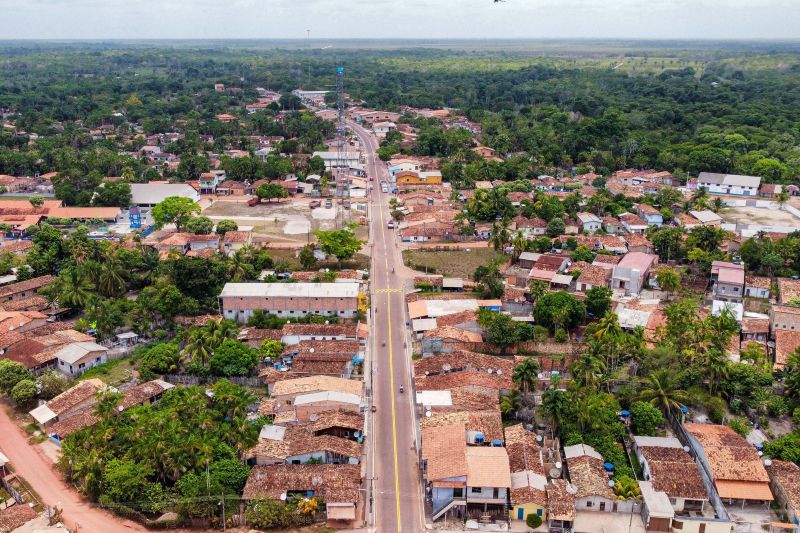 DCIM\100MEDIA\DJI_0766.JPG <div class='credito_fotos'>Foto: Divulgação / Ag. Pará &nbsp;&nbsp;|&nbsp;&nbsp; <a href='/midias/2024/originais/21013_59f3ea5a-6660-b58a-7363-74060b9acdf6.jpg' download><i class='fa-solid fa-download'></i> Download</a></div>
