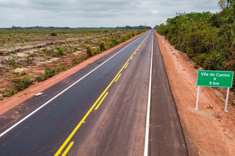 DCIM\100MEDIA\DJI_0756.JPG <div class='credito_fotos'>Foto: Divulgação / Ag. Pará &nbsp;&nbsp;|&nbsp;&nbsp; <a href='/midias/2024/originais/21013_5fc00942-ac3d-4f22-f199-6127899e0d1d.jpg' download><i class='fa-solid fa-download'></i> Download</a></div>