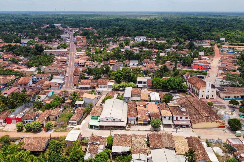 DCIM\100MEDIA\DJI_0769.JPG <div class='credito_fotos'>Foto: Divulgação / Ag. Pará &nbsp;&nbsp;|&nbsp;&nbsp; <a href='/midias/2024/originais/21013_738925f2-49f8-3199-7d01-8a5687ba29a5.jpg' download><i class='fa-solid fa-download'></i> Download</a></div>