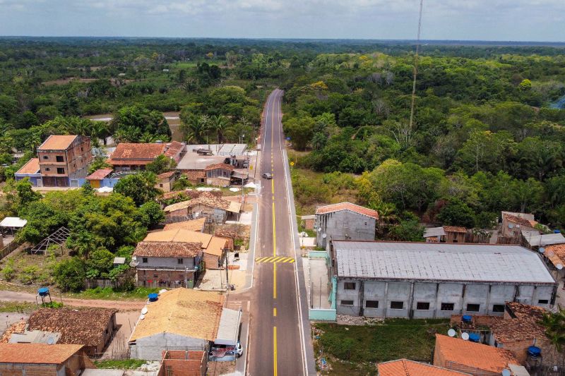 DCIM\100MEDIA\DJI_0780.JPG <div class='credito_fotos'>Foto: Divulgação / Ag. Pará &nbsp;&nbsp;|&nbsp;&nbsp; <a href='/midias/2024/originais/21013_98f45151-e025-672f-1c0f-a126f3589700.jpg' download><i class='fa-solid fa-download'></i> Download</a></div>