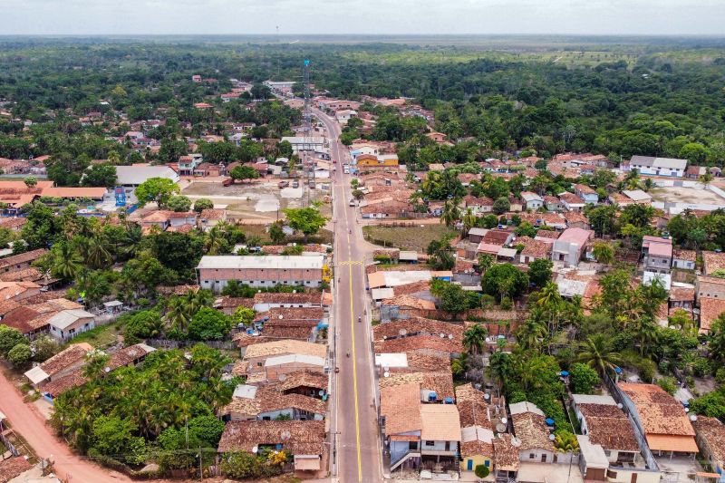 DCIM\100MEDIA\DJI_0767.JPG <div class='credito_fotos'>Foto: Divulgação / Ag. Pará &nbsp;&nbsp;|&nbsp;&nbsp; <a href='/midias/2024/originais/21013_9cfa909f-0a12-cc17-afb6-8830d593ffa9.jpg' download><i class='fa-solid fa-download'></i> Download</a></div>