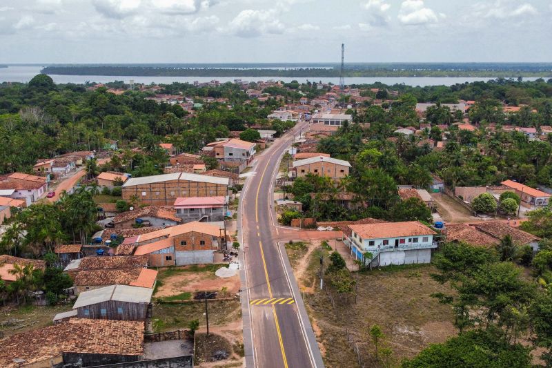DCIM\100MEDIA\DJI_0778.JPG <div class='credito_fotos'>Foto: Divulgação / Ag. Pará &nbsp;&nbsp;|&nbsp;&nbsp; <a href='/midias/2024/originais/21013_abc8656f-4e5b-2506-8497-994c953a1ba7.jpg' download><i class='fa-solid fa-download'></i> Download</a></div>