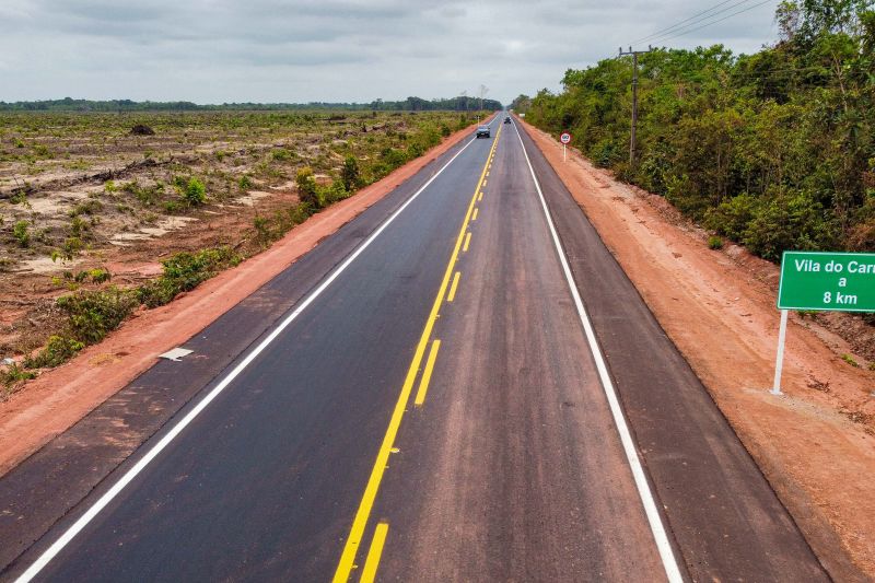 DCIM\100MEDIA\DJI_0755.JPG <div class='credito_fotos'>Foto: Divulgação / Ag. Pará &nbsp;&nbsp;|&nbsp;&nbsp; <a href='/midias/2024/originais/21013_d3e77427-ad85-e993-9a39-57d82d624f0c.jpg' download><i class='fa-solid fa-download'></i> Download</a></div>