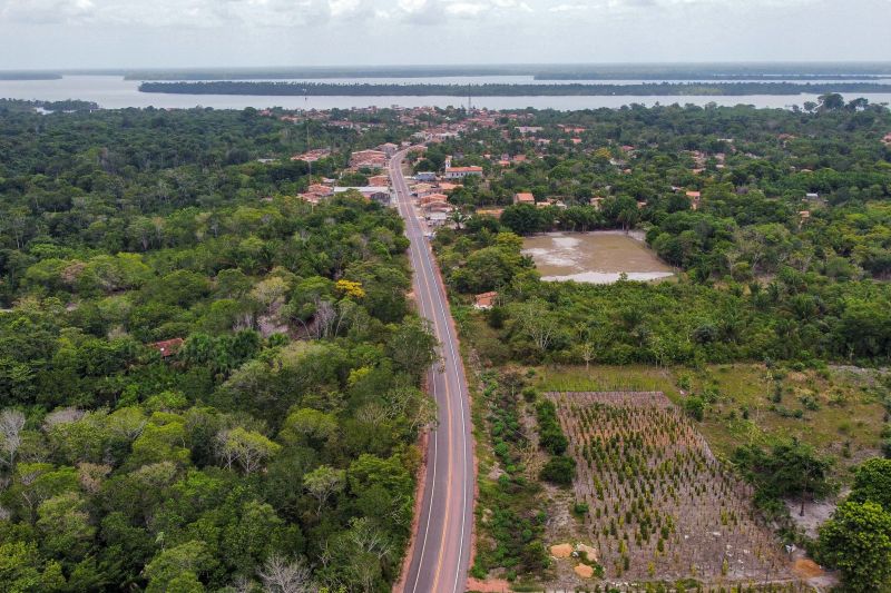 DCIM\100MEDIA\DJI_0775.JPG <div class='credito_fotos'>Foto: Divulgação / Ag. Pará &nbsp;&nbsp;|&nbsp;&nbsp; <a href='/midias/2024/originais/21013_ddf95d43-02d8-5dd3-20e5-bc6cbf235348.jpg' download><i class='fa-solid fa-download'></i> Download</a></div>