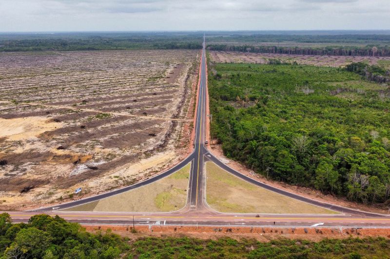 DCIM\100MEDIA\DJI_0753.JPG <div class='credito_fotos'>Foto: Divulgação / Ag. Pará &nbsp;&nbsp;|&nbsp;&nbsp; <a href='/midias/2024/originais/21013_f1e474ec-b127-9ecb-a788-957297a406cf.jpg' download><i class='fa-solid fa-download'></i> Download</a></div>