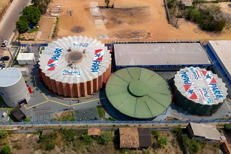  <div class='credito_fotos'>Foto: Divulgação &nbsp;&nbsp;|&nbsp;&nbsp; <a href='/midias/2024/originais/21017_0a09df33-2f35-d20a-f4af-4bef9c00ea84.jpg' download><i class='fa-solid fa-download'></i> Download</a></div>