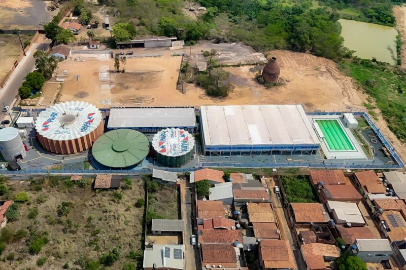  <div class='credito_fotos'>Foto: Divulgação &nbsp;&nbsp;|&nbsp;&nbsp; <a href='/midias/2024/originais/21017_0be0f587-c062-6f7a-7fe0-191a5d81f286.jpg' download><i class='fa-solid fa-download'></i> Download</a></div>