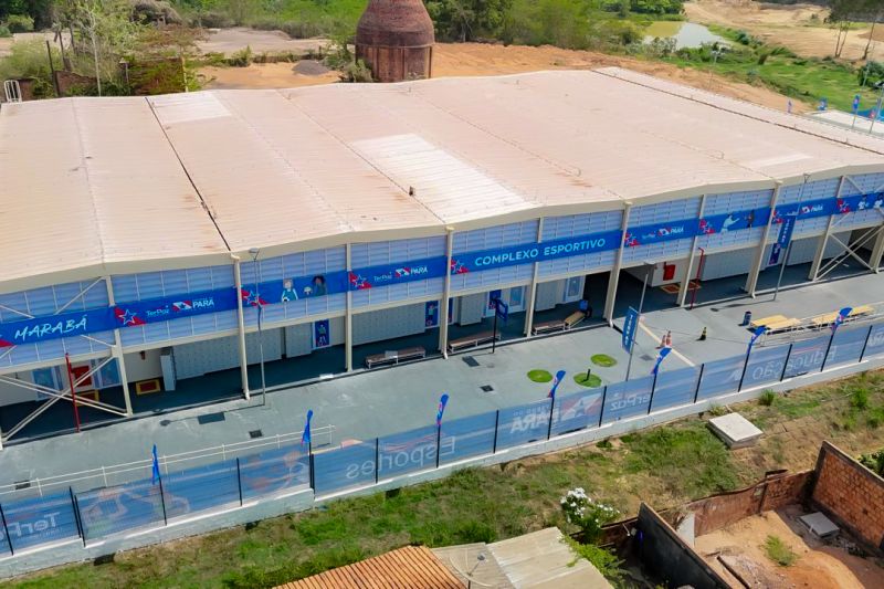  <div class='credito_fotos'>Foto: Divulgação &nbsp;&nbsp;|&nbsp;&nbsp; <a href='/midias/2024/originais/21017_175d233e-f8de-47f8-faf1-a616a929579f.jpg' download><i class='fa-solid fa-download'></i> Download</a></div>